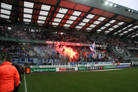 26-CAEN-OM 08.jpg